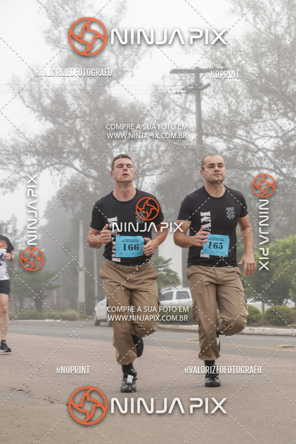 Acquista le foto dell'evento1 Corrida Rustica Dia do soldado in Fotop