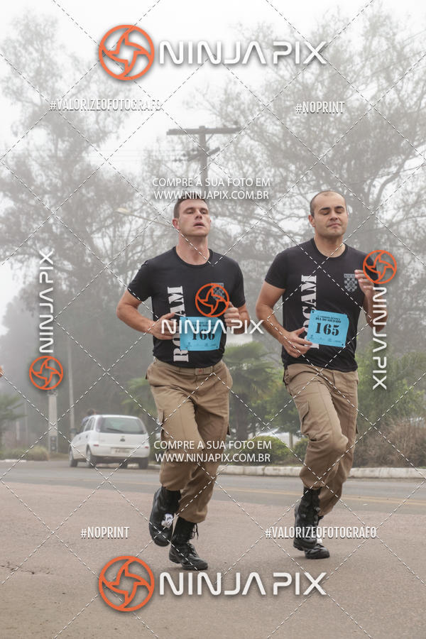 Acquista le foto dell'evento1 Corrida Rustica Dia do soldado in Fotop