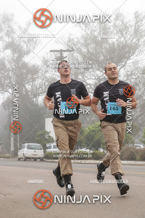 Acquista le foto dell'evento1 Corrida Rustica Dia do soldado in Fotop