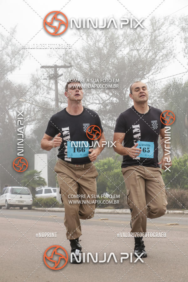 Acquista le foto dell'evento1 Corrida Rustica Dia do soldado in Fotop