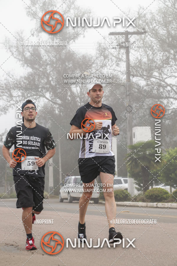 Acquista le foto dell'evento1 Corrida Rustica Dia do soldado in Fotop