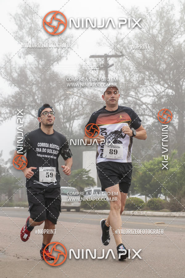 Buy your photos of the event1 Corrida Rustica Dia do soldado on Fotop