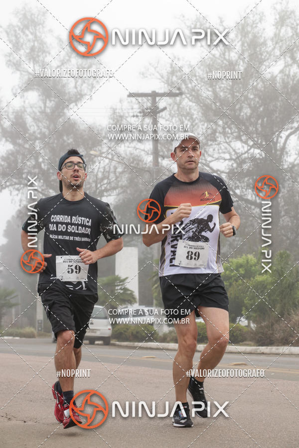 Buy your photos of the event1 Corrida Rustica Dia do soldado on Fotop