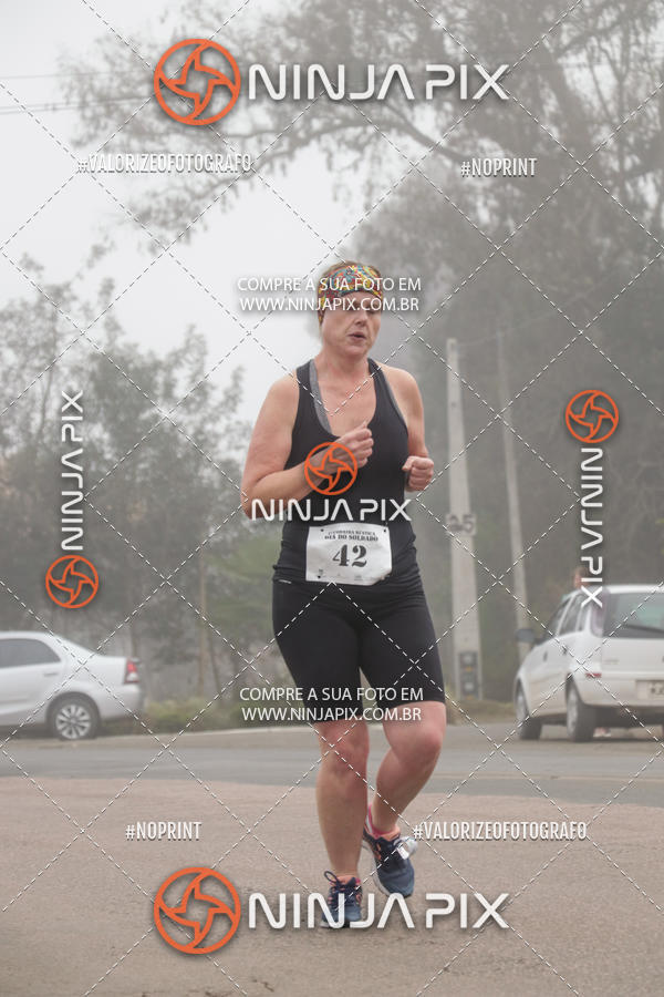 Buy your photos of the event1 Corrida Rustica Dia do soldado on Fotop