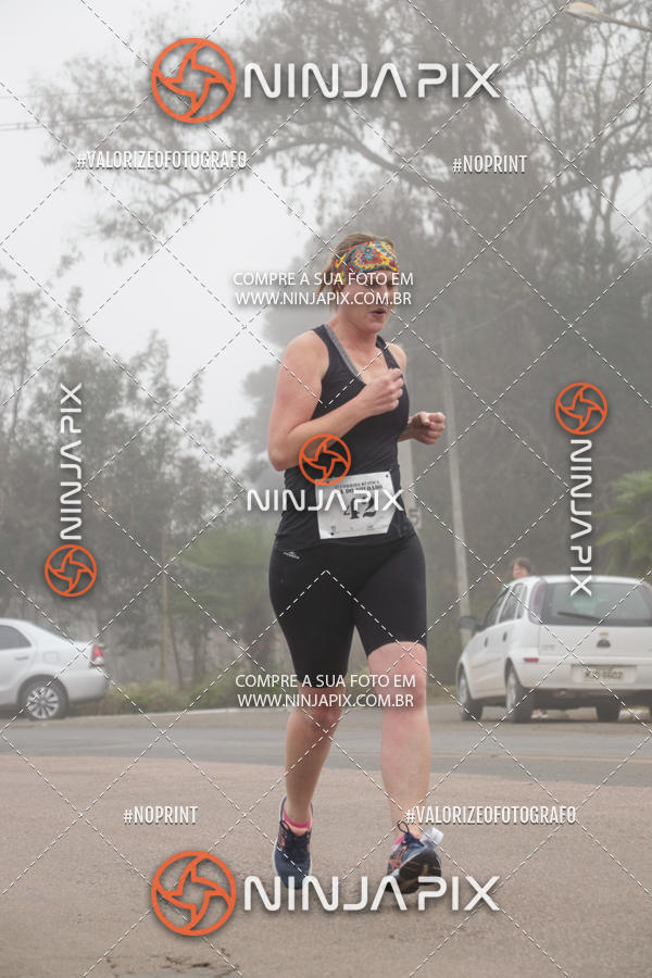 Buy your photos of the event1 Corrida Rustica Dia do soldado on Fotop