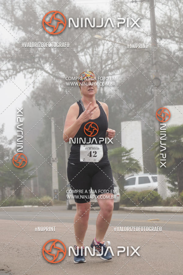 Buy your photos of the event1 Corrida Rustica Dia do soldado on Fotop