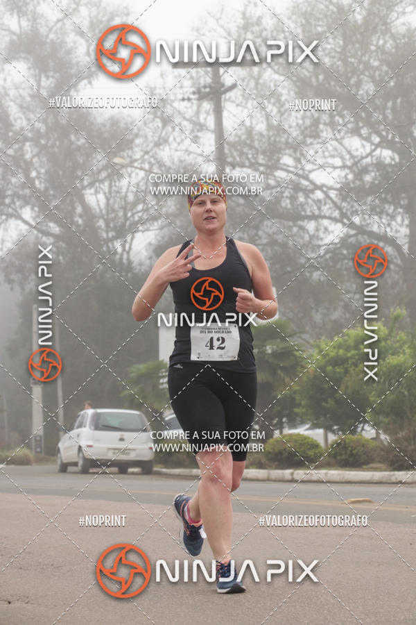 Buy your photos of the event1 Corrida Rustica Dia do soldado on Fotop