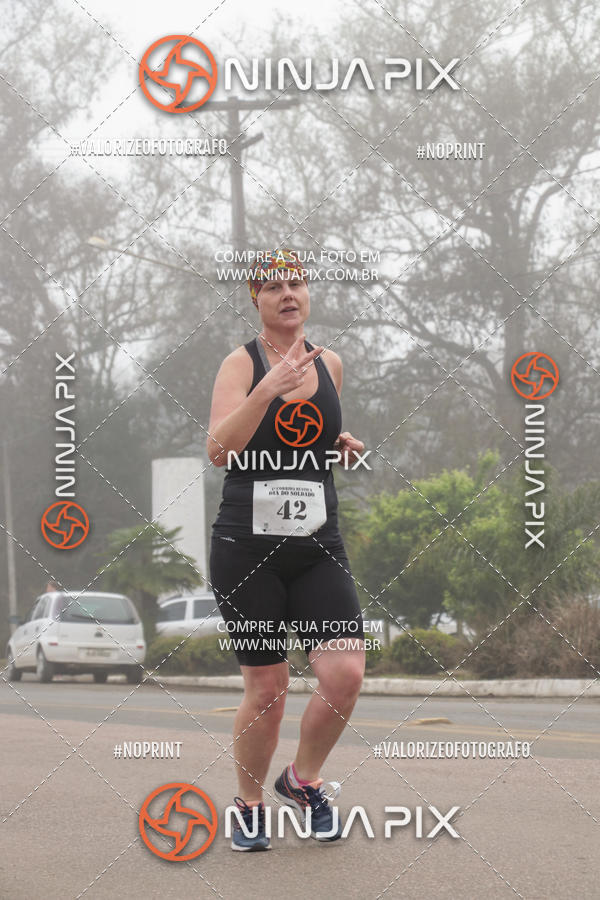 Buy your photos of the event1 Corrida Rustica Dia do soldado on Fotop