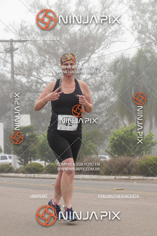 Buy your photos of the event1 Corrida Rustica Dia do soldado on Fotop