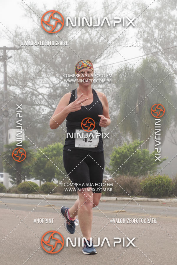 Buy your photos of the event1 Corrida Rustica Dia do soldado on Fotop