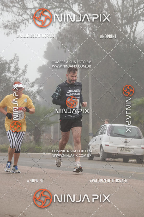 Buy your photos of the event1 Corrida Rustica Dia do soldado on Fotop