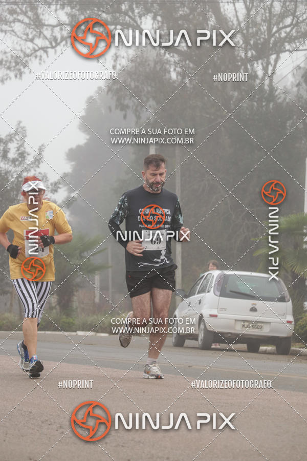 Buy your photos of the event1 Corrida Rustica Dia do soldado on Fotop