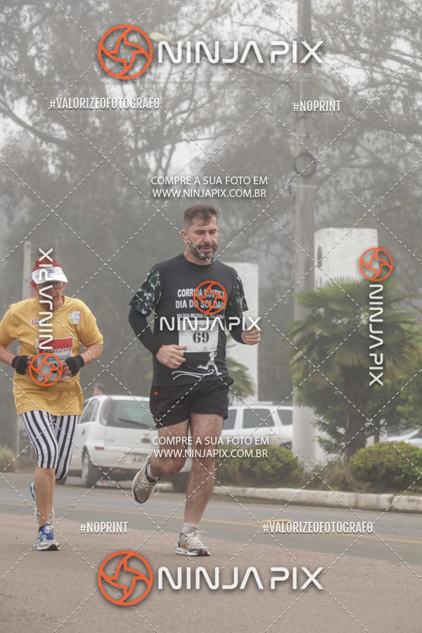 Buy your photos of the event1 Corrida Rustica Dia do soldado on Fotop