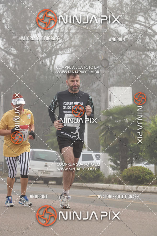 Buy your photos of the event1 Corrida Rustica Dia do soldado on Fotop