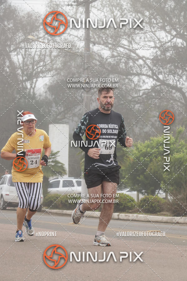 Buy your photos of the event1 Corrida Rustica Dia do soldado on Fotop