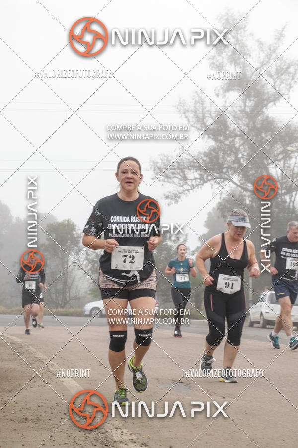Buy your photos of the event1 Corrida Rustica Dia do soldado on Fotop