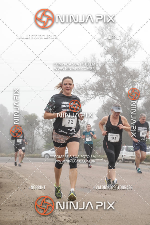 Buy your photos of the event1 Corrida Rustica Dia do soldado on Fotop