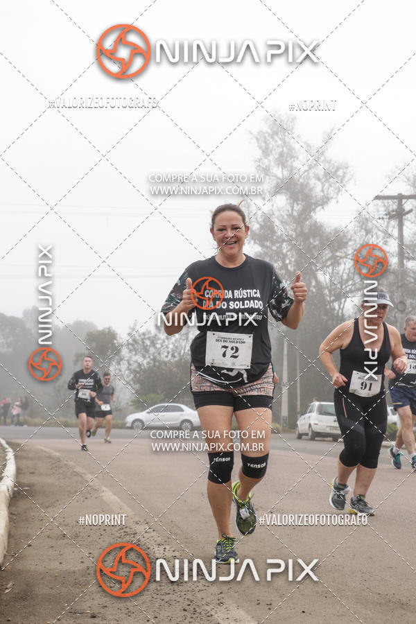 Buy your photos of the event1 Corrida Rustica Dia do soldado on Fotop