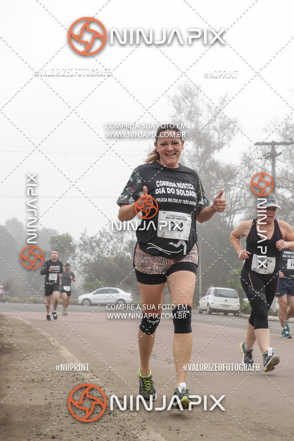 Buy your photos of the event1 Corrida Rustica Dia do soldado on Fotop