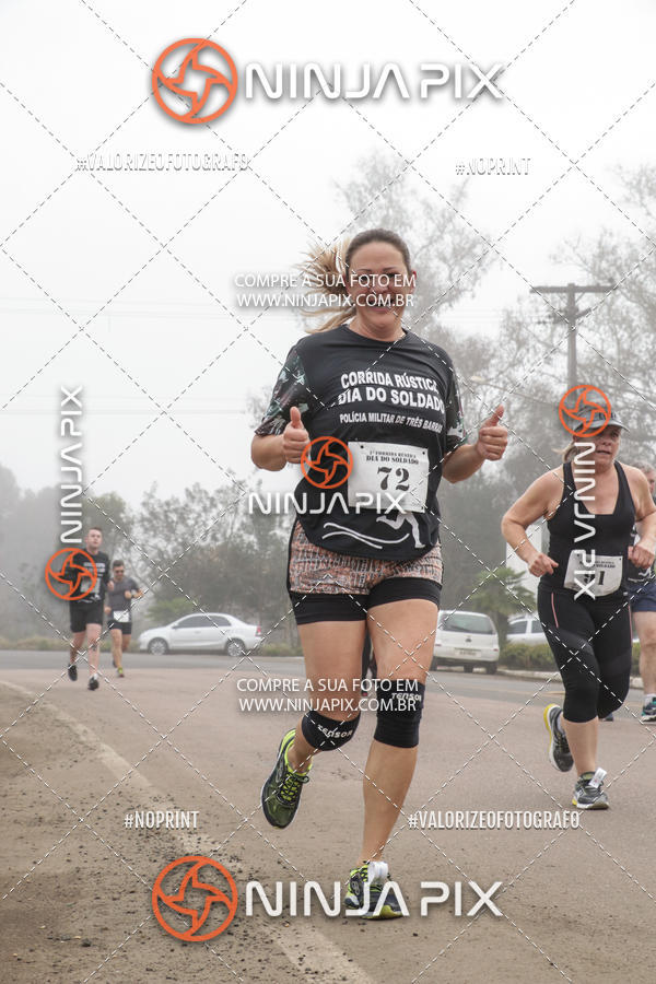 Buy your photos of the event1 Corrida Rustica Dia do soldado on Fotop