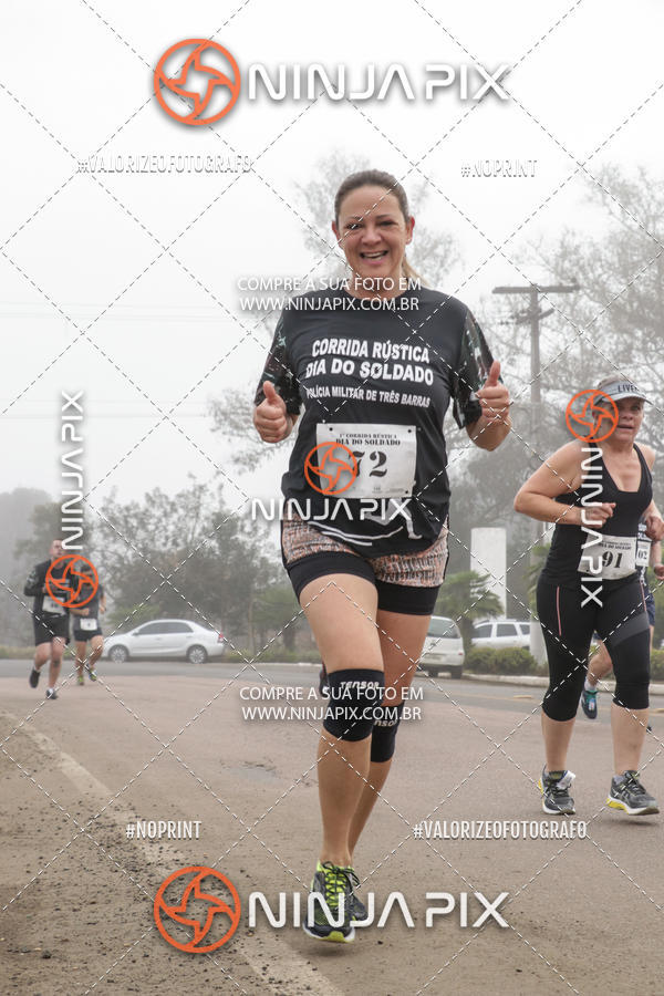 Buy your photos of the event1 Corrida Rustica Dia do soldado on Fotop