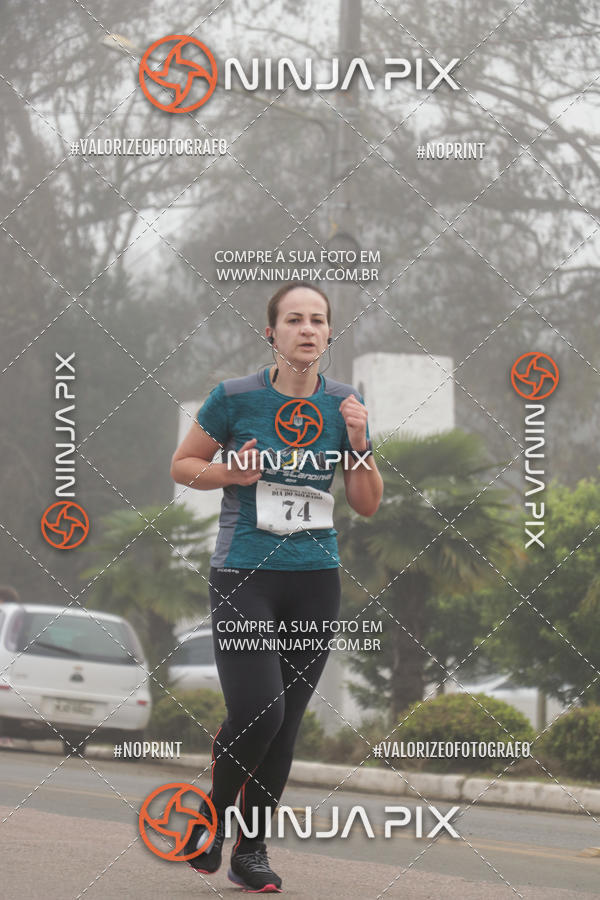 Buy your photos of the event1 Corrida Rustica Dia do soldado on Fotop