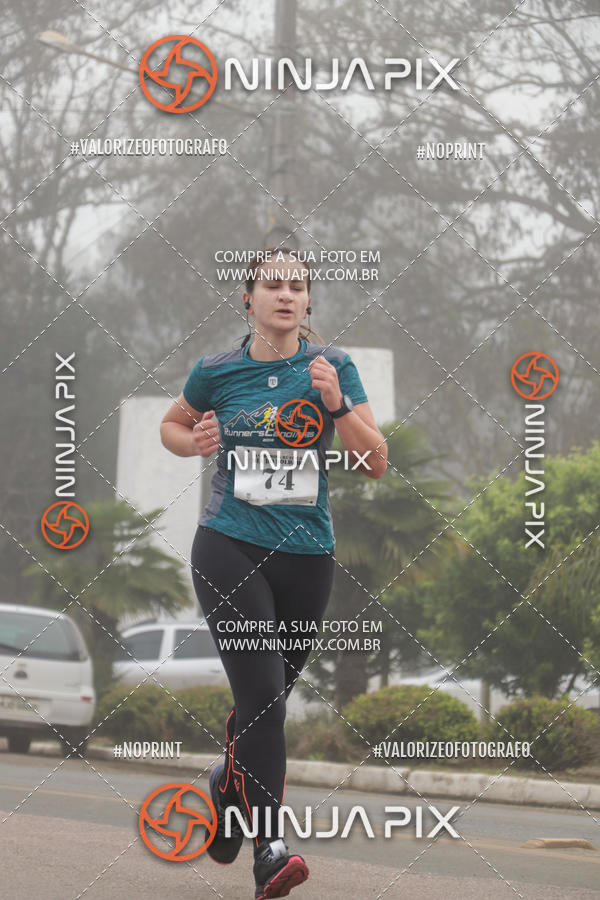 Buy your photos of the event1 Corrida Rustica Dia do soldado on Fotop