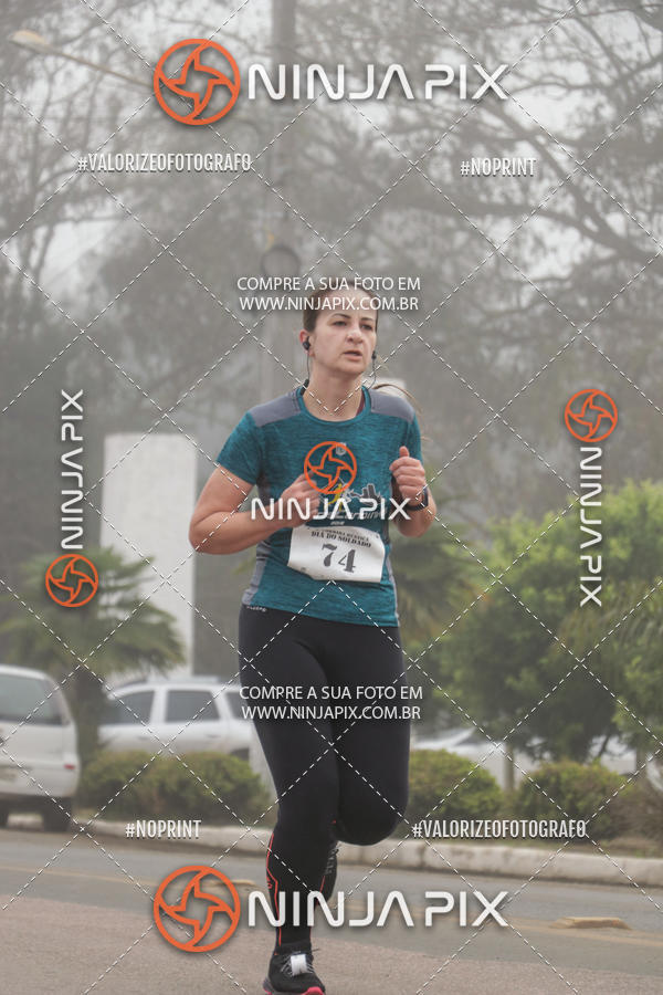 Buy your photos of the event1 Corrida Rustica Dia do soldado on Fotop