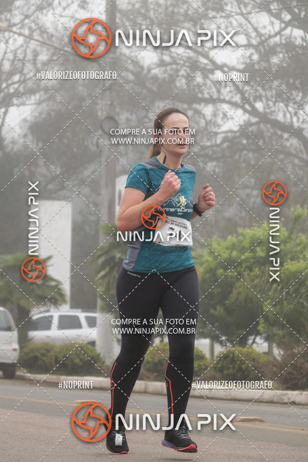 Buy your photos of the event1 Corrida Rustica Dia do soldado on Fotop