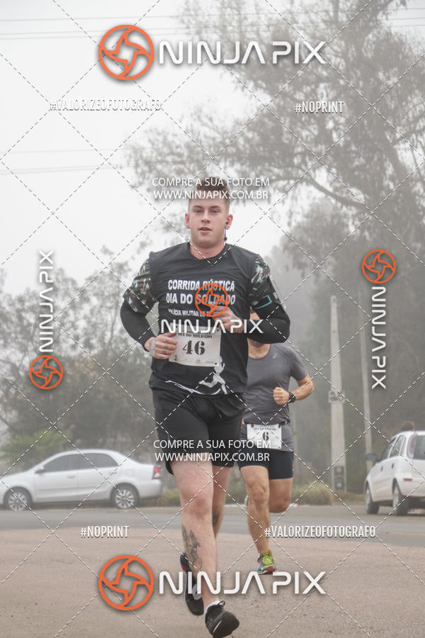 Buy your photos of the event1 Corrida Rustica Dia do soldado on Fotop