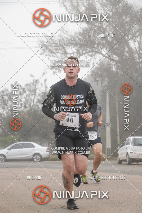 Buy your photos of the event1 Corrida Rustica Dia do soldado on Fotop