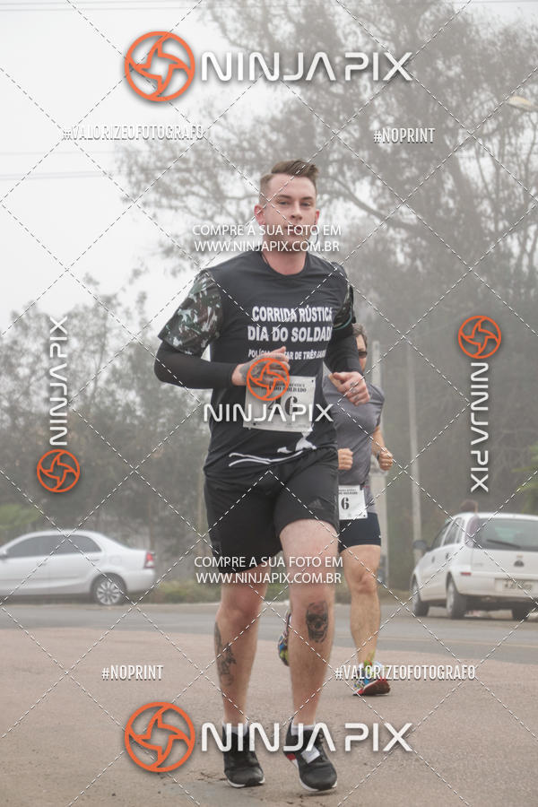 Buy your photos of the event1 Corrida Rustica Dia do soldado on Fotop