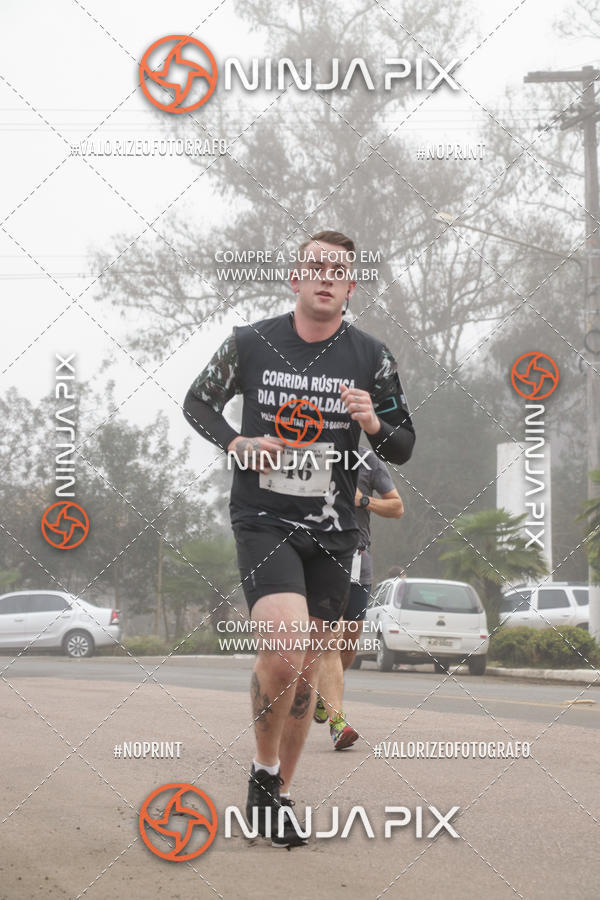 Buy your photos of the event1 Corrida Rustica Dia do soldado on Fotop