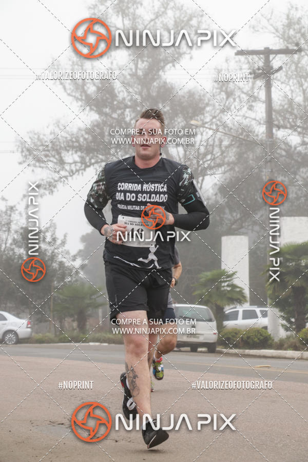 Buy your photos of the event1 Corrida Rustica Dia do soldado on Fotop