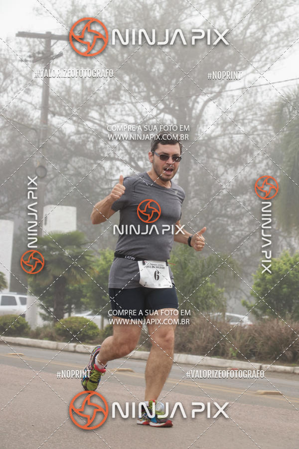 Buy your photos of the event1 Corrida Rustica Dia do soldado on Fotop