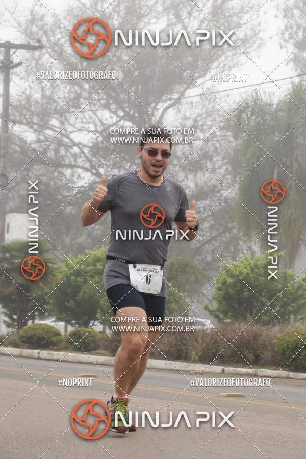 Buy your photos of the event1 Corrida Rustica Dia do soldado on Fotop