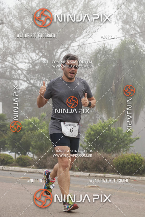 Buy your photos of the event1 Corrida Rustica Dia do soldado on Fotop