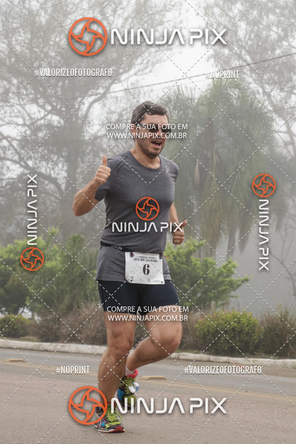 Compre as suas fotos do evento1 Corrida Rustica Dia do soldado no Fotop