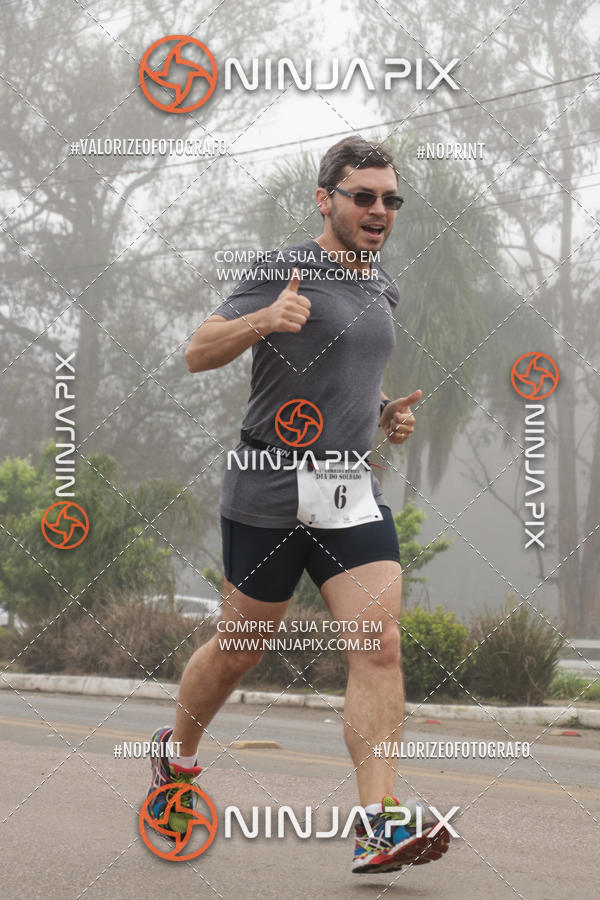 Compre as suas fotos do evento1 Corrida Rustica Dia do soldado no Fotop