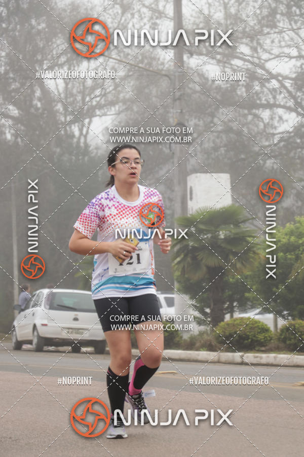 Compre as suas fotos do evento1 Corrida Rustica Dia do soldado no Fotop