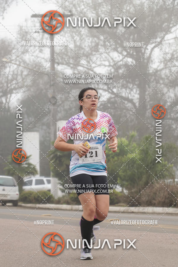 Compre as suas fotos do evento1 Corrida Rustica Dia do soldado no Fotop