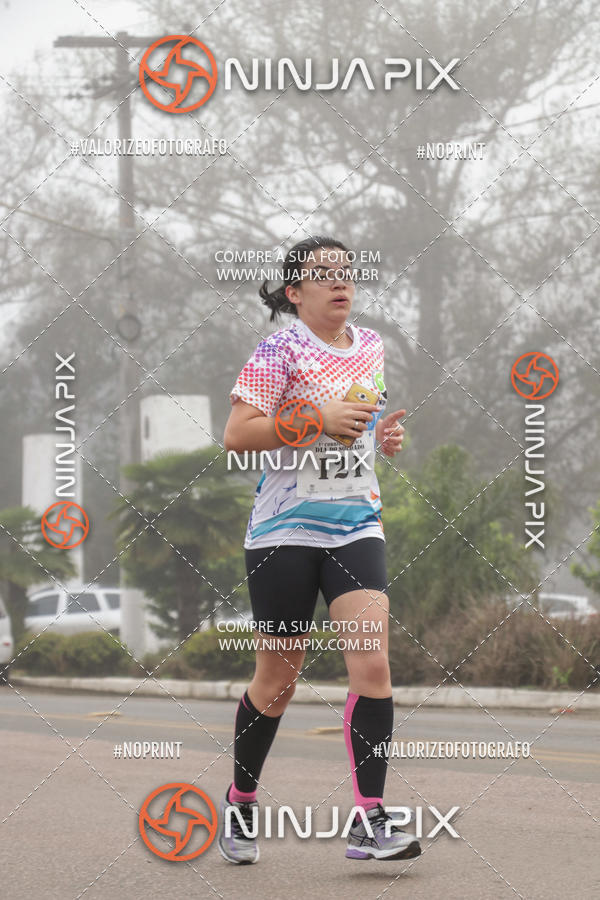 Compre as suas fotos do evento1 Corrida Rustica Dia do soldado no Fotop