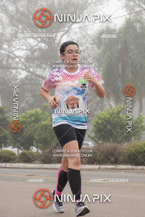 Compre as suas fotos do evento1 Corrida Rustica Dia do soldado no Fotop