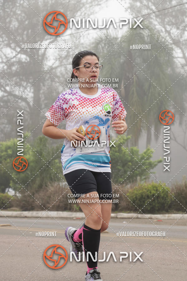 Compre as suas fotos do evento1 Corrida Rustica Dia do soldado no Fotop