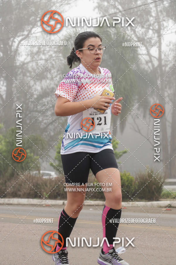 Compre as suas fotos do evento1 Corrida Rustica Dia do soldado no Fotop