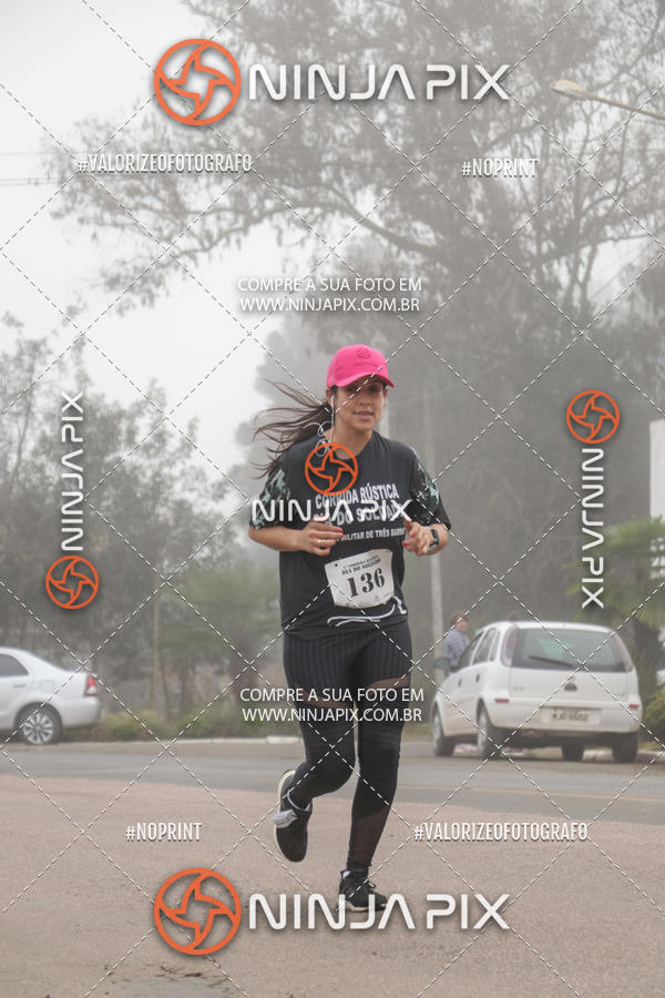 Compre as suas fotos do evento1 Corrida Rustica Dia do soldado no Fotop