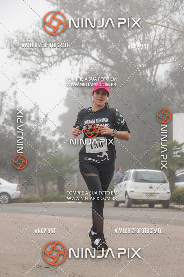 Compre as suas fotos do evento1 Corrida Rustica Dia do soldado no Fotop