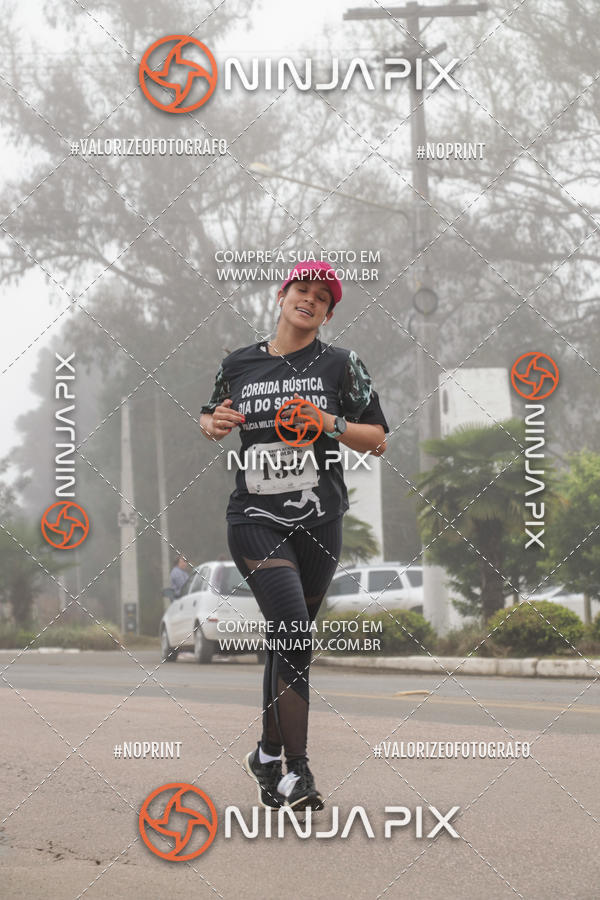 Compre as suas fotos do evento1 Corrida Rustica Dia do soldado no Fotop