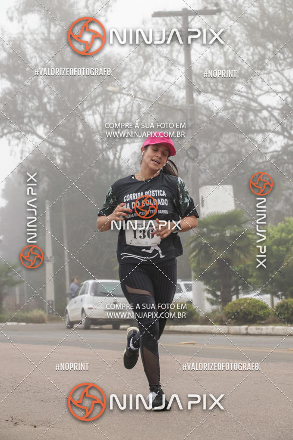 Compre as suas fotos do evento1 Corrida Rustica Dia do soldado no Fotop
