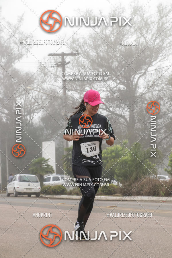 Compre as suas fotos do evento1 Corrida Rustica Dia do soldado no Fotop